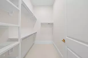 2602 Tidwell St, Raleigh, NC 27608 - Photo 34