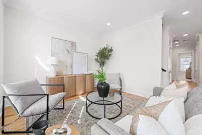 2602 Tidwell Street, Raleigh, NC 27608 - Photo 14