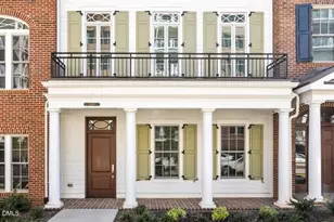 2602 Tidwell St, Raleigh, NC 27608 - Photo 2