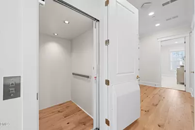 2602 Tidwell Street, Raleigh, NC 27608 - Photo 28