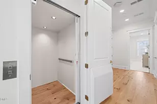 2602 Tidwell St, Raleigh, NC 27608 - Photo 28