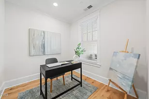 2602 Tidwell St, Raleigh, NC 27608 - Photo 42