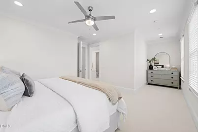 2602 Tidwell Street, Raleigh, NC 27608 - Photo 38