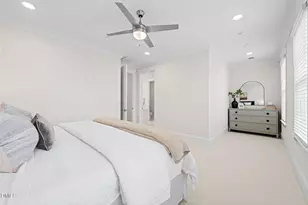 2602 Tidwell St, Raleigh, NC 27608 - Photo 38