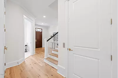 2602 Tidwell Street, Raleigh, NC 27608 - Photo 8