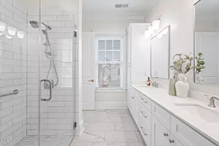 2602 Tidwell St, Raleigh, NC 27608 - Photo 34