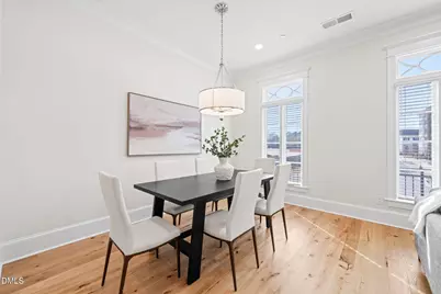 2602 Tidwell Street, Raleigh, NC 27608 - Photo 12