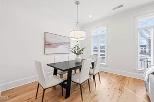 2602 Tidwell St, Raleigh, NC 27608 - Photo 12