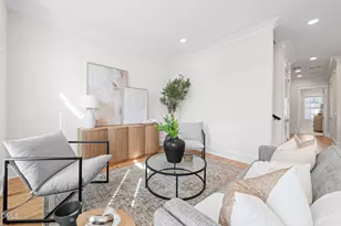 2602 Tidwell St, Raleigh, NC 27608 - Photo 14