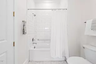 2602 Tidwell St, Raleigh, NC 27608 - Photo 20