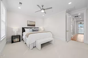 2602 Tidwell St, Raleigh, NC 27608 - Photo 36