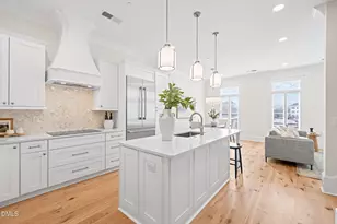 2602 Tidwell St, Raleigh, NC 27608 - Photo 1