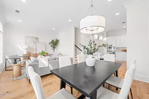 2602 Tidwell St, Raleigh, NC 27608 - Photo 10