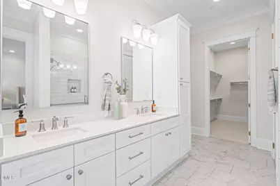2602 Tidwell Street, Raleigh, NC 27608 - Photo 32
