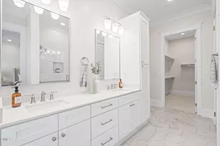 2602 Tidwell St, Raleigh, NC 27608 - Photo 32