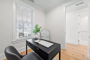 2602 Tidwell St, Raleigh, NC 27608 - Photo 44
