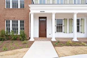 2602 Tidwell St, Raleigh, NC 27608 - Photo 6