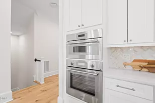 2602 Tidwell St, Raleigh, NC 27608 - Photo 24