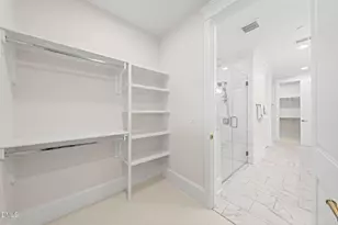 2602 Tidwell St, Raleigh, NC 27608 - Photo 40