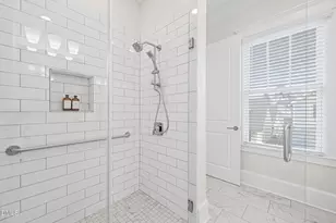 2602 Tidwell St, Raleigh, NC 27608 - Photo 32