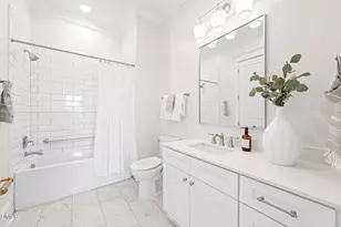 2602 Tidwell St, Raleigh, NC 27608 - Photo 18