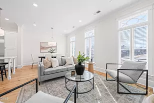 2602 Tidwell St, Raleigh, NC 27608 - Photo 16