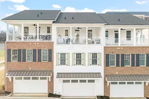 2602 Tidwell St, Raleigh, NC 27608 - Photo 50