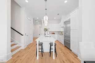 2602 Tidwell St, Raleigh, NC 27608 - Photo 22