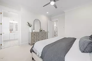 2602 Tidwell St, Raleigh, NC 27608 - Photo 30