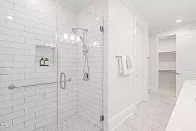 2602 Tidwell Street, Raleigh, NC 27608 - Photo 40