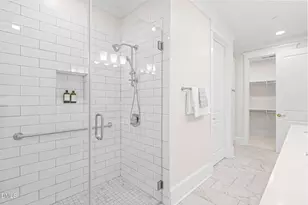 2602 Tidwell St, Raleigh, NC 27608 - Photo 40