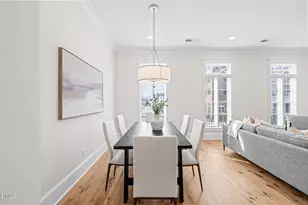 2602 Tidwell St, Raleigh, NC 27608 - Photo 12