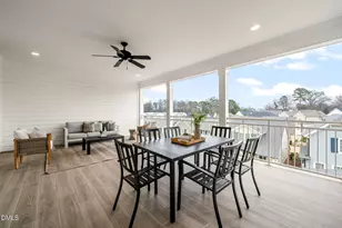 2602 Tidwell St, Raleigh, NC 27608 - Photo 44