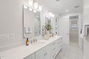 2602 Tidwell St, Raleigh, NC 27608 - Photo 38