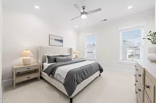 2602 Tidwell St, Raleigh, NC 27608 - Photo 30