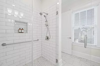 2602 Tidwell Street, Raleigh, NC 27608 - Photo 32