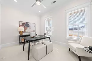 2602 Tidwell St, Raleigh, NC 27608 - Photo 8