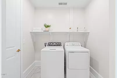 2602 Tidwell Street, Raleigh, NC 27608 - Photo 28