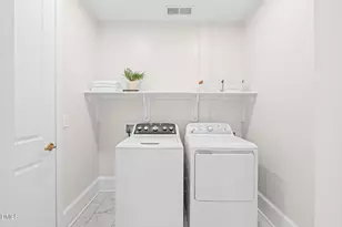 2602 Tidwell St, Raleigh, NC 27608 - Photo 28
