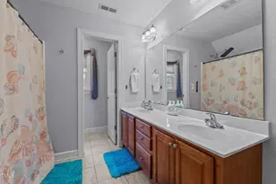 9016 New Century Rd, Wake Forest, NC 27587 - Photo 28