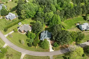 9016 New Century Rd, Wake Forest, NC 27587 - Photo 36