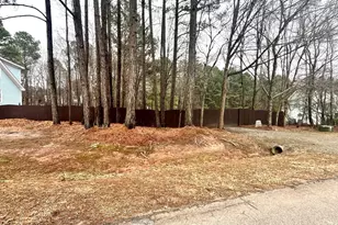 9016 New Century Rd, Wake Forest, NC 27587 - Photo 40