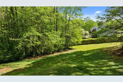 9016 New Century Road, Wake Forest, NC 27587 - Photo 26