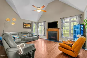 9016 New Century Rd, Wake Forest, NC 27587 - Photo 18