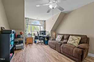 9016 New Century Rd, Wake Forest, NC 27587 - Photo 24