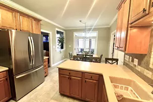 9016 New Century Rd, Wake Forest, NC 27587 - Photo 10