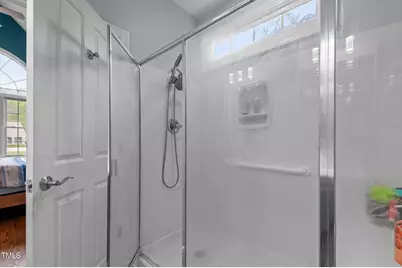 9016 New Century Road, Wake Forest, NC 27587 - Photo 14