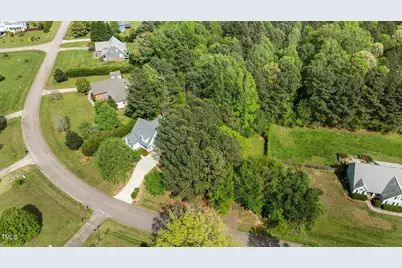 9016 New Century Road, Wake Forest, NC 27587 - Photo 4