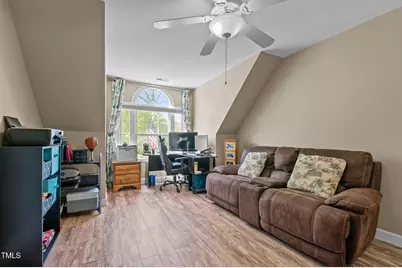 9016 New Century Road, Wake Forest, NC 27587 - Photo 16