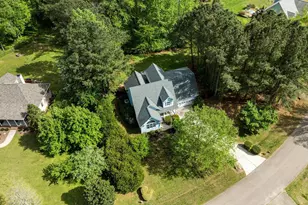 9016 New Century Rd, Wake Forest, NC 27587 - Photo 34